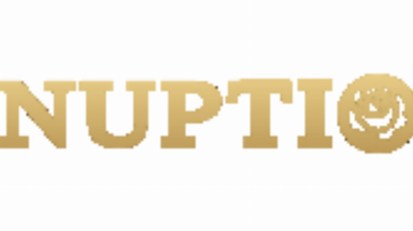 Fuzhou Universal Interchange E-Commerce Co Ltd