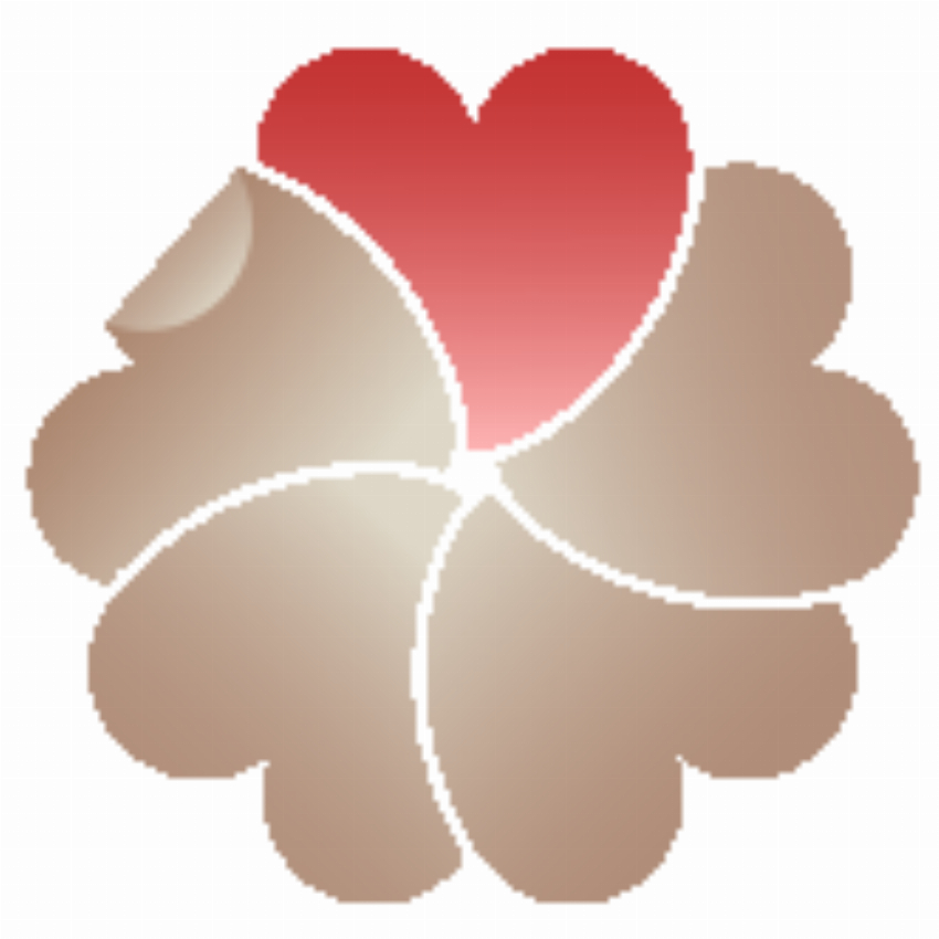 Fuzhouxuanlanxinxijishuyouxiangongsi