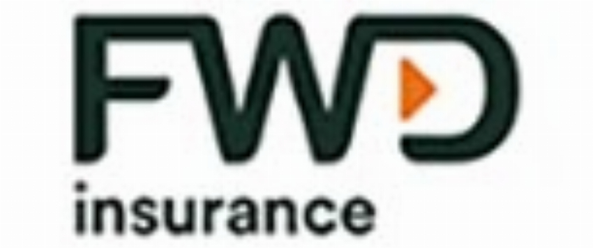 FWD Thailand