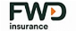 FWD Thailand