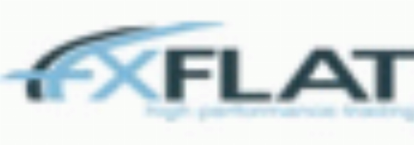 FXFlat