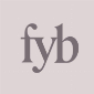 FYB JEWELRY