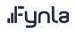 Fynla