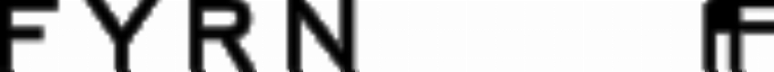 FYRN