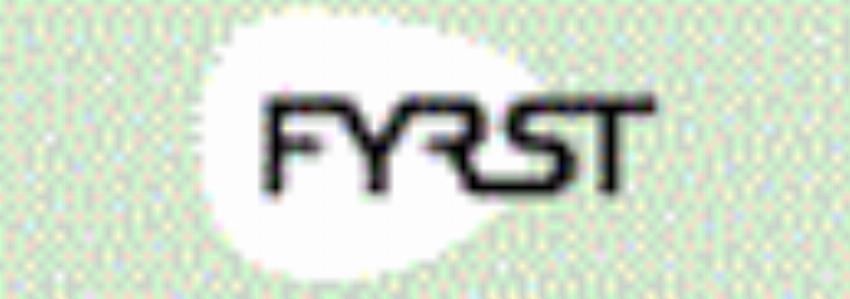 FYRST