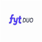 Fyt Personal Training