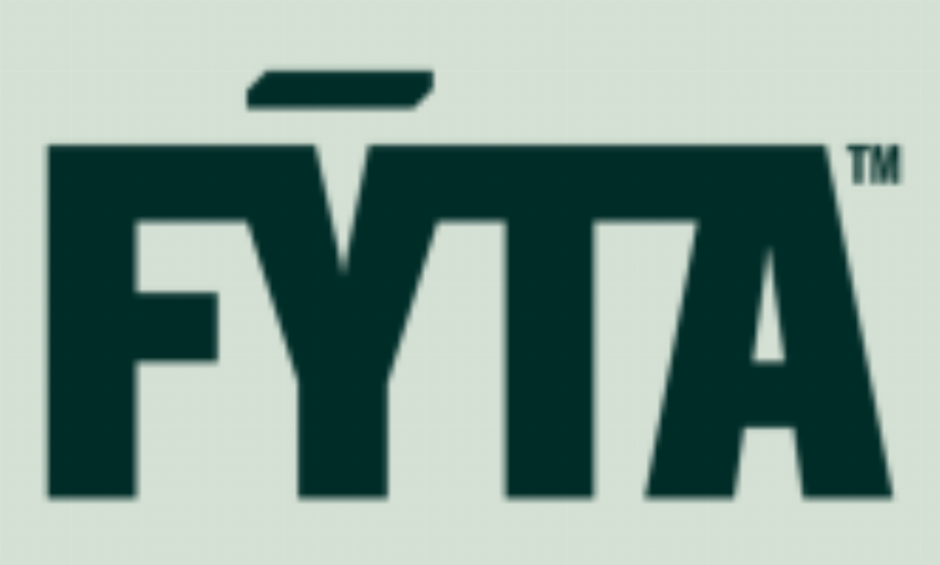 Fyta