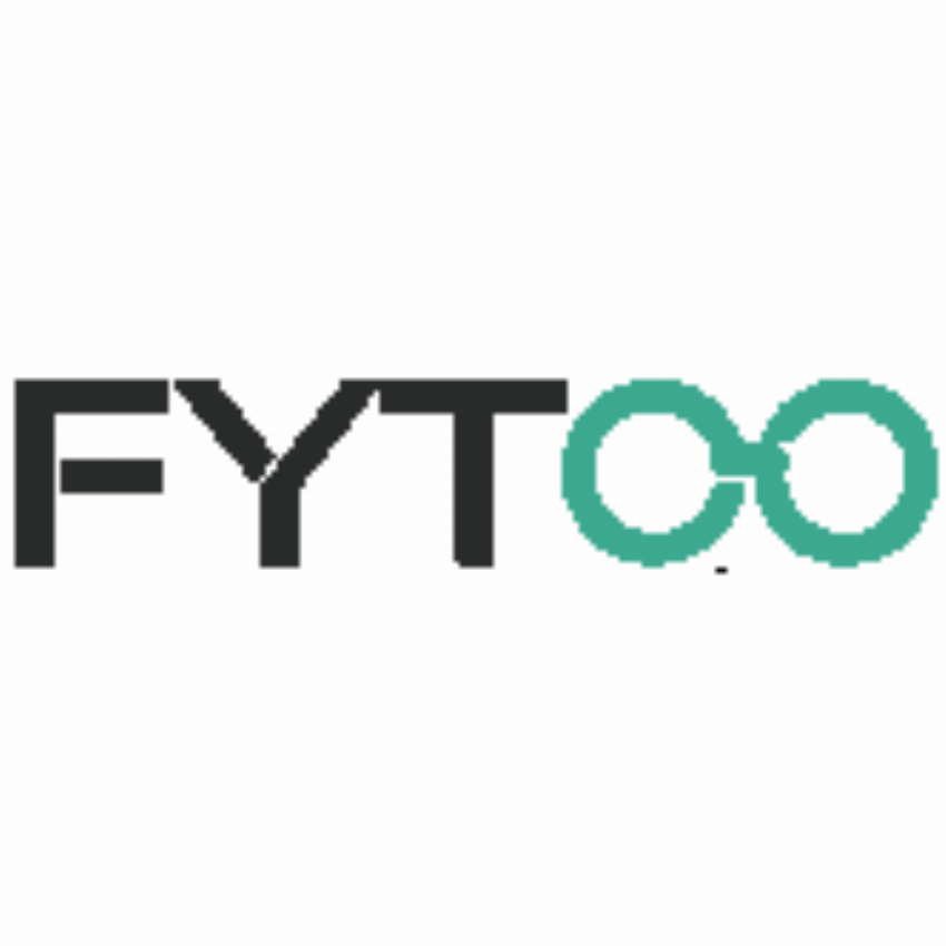 FYTOO