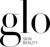 Glo Skin Beauty I
