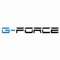 G-Force Inc