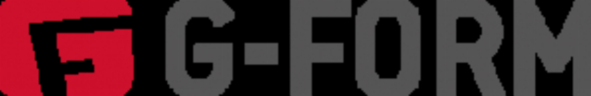 G-form