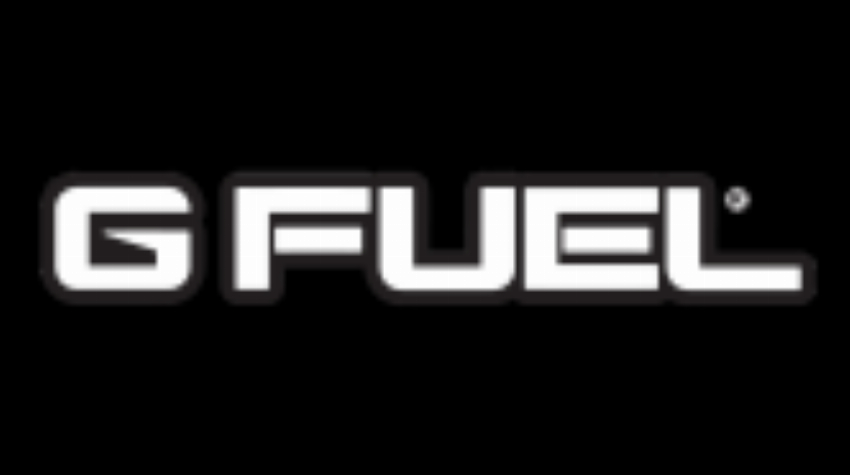 G FUEL