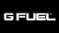 G FUEL