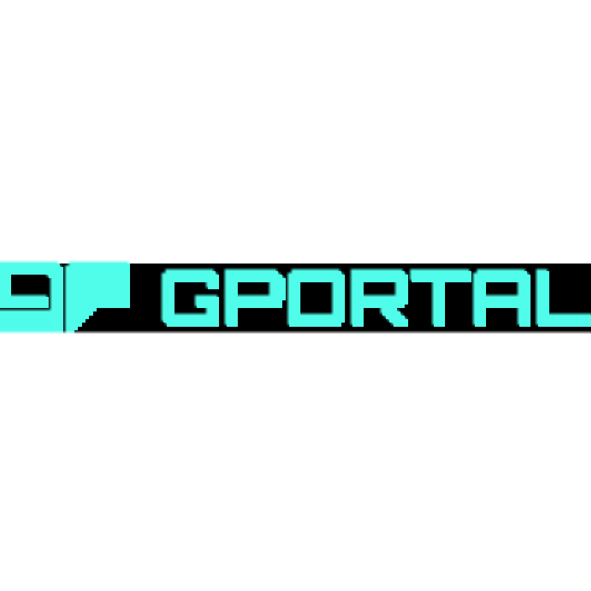 G-Portal