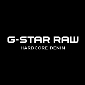 G-Star