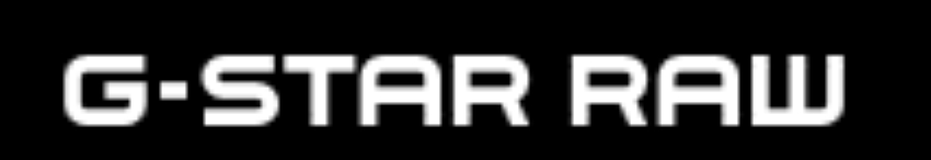 G-Star RAW