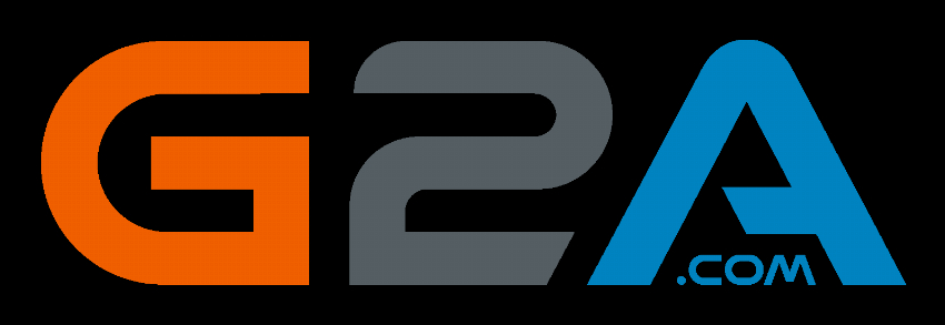 G2A