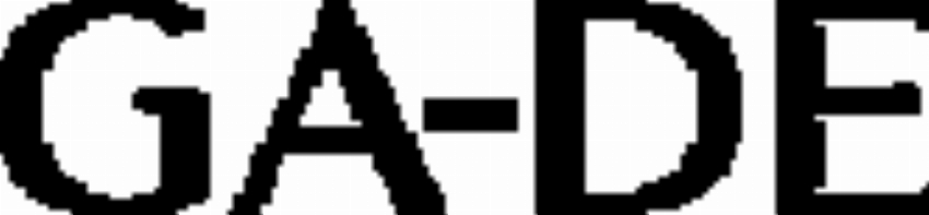 GA-DE Cosmetics A Inc