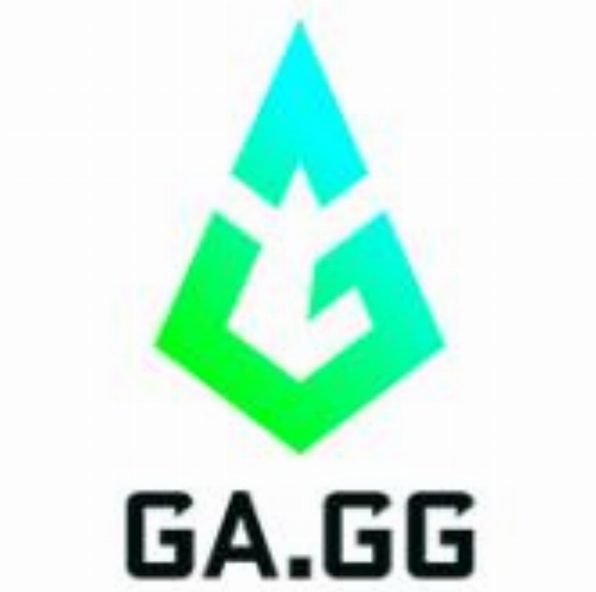 GA GG