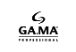 GA MA ITALY A INC