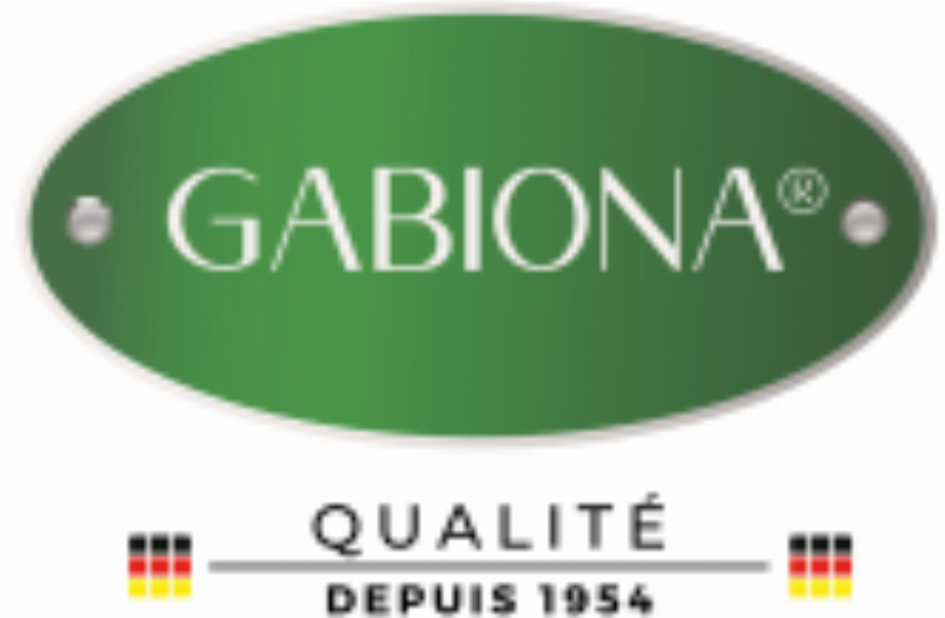 Gabiona