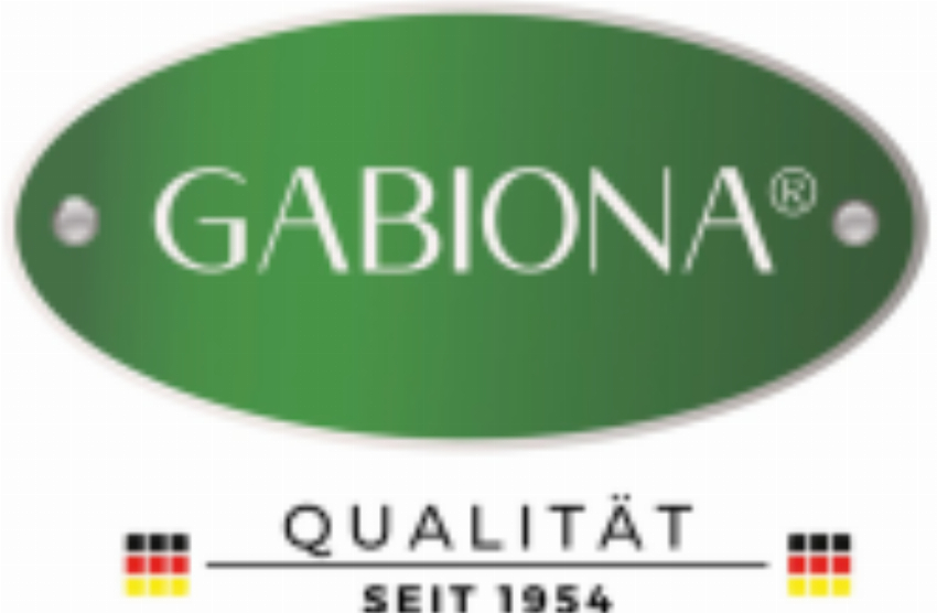 Gabiona