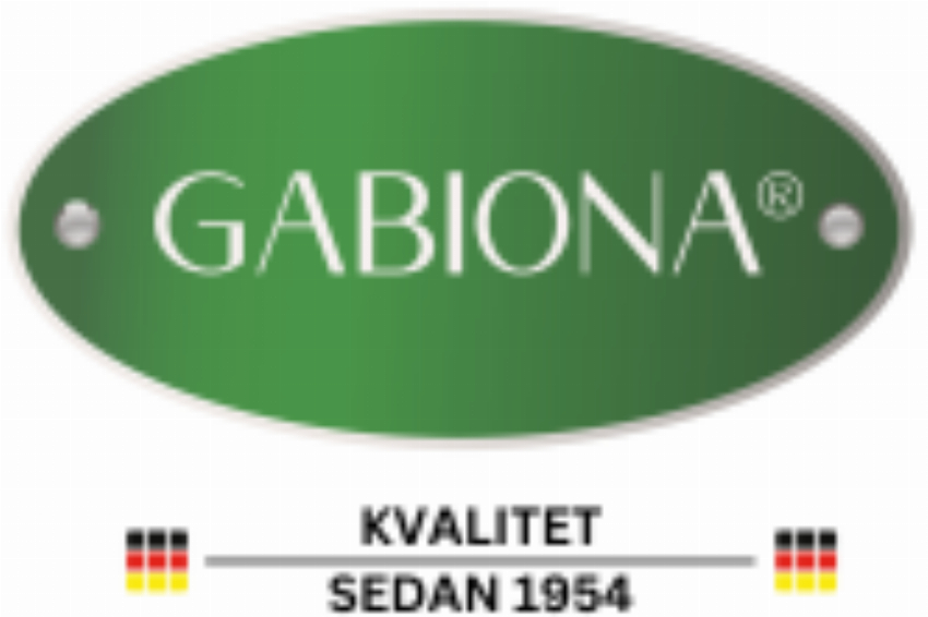 Gabiona - Affiliateprogram