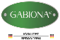 Gabiona - Affiliateprogram