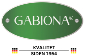 Gabiona - Affiliateprogram