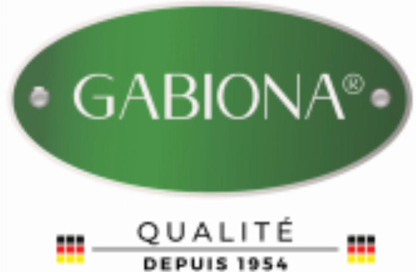 Gabiona Affiliateprogramm - Prog d Affiliation