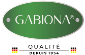 Gabiona Affiliateprogramm - Prog d Affiliation