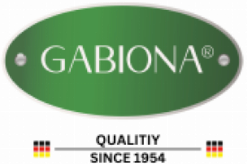 Gabiona IE
