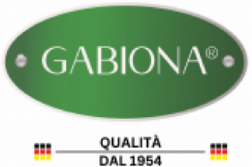 Gabiona IT Programma di Affiliazione