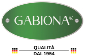 Gabiona IT Programma di Affiliazione