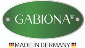 Gabiona