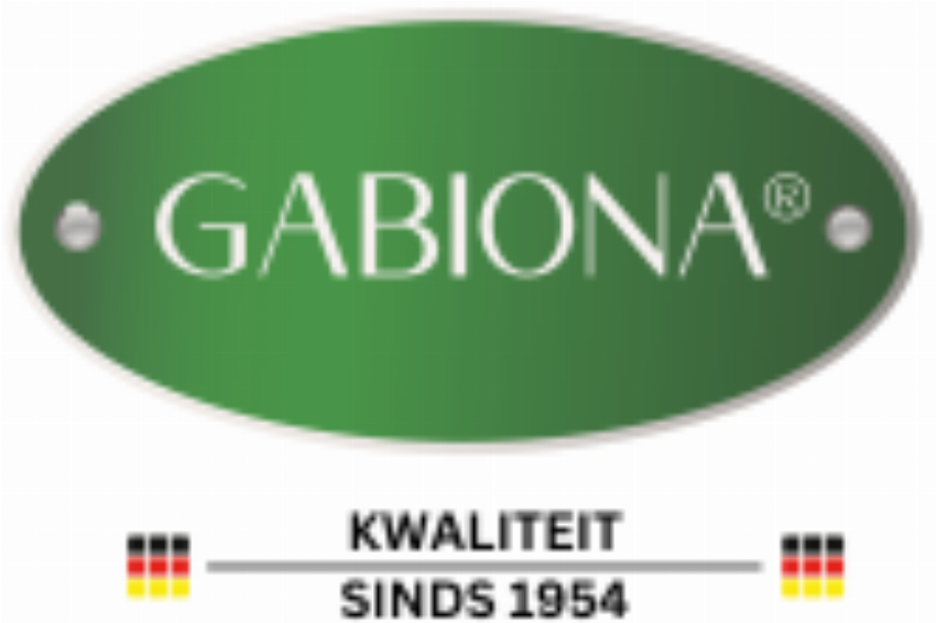 Gabiona Partnerprogramma