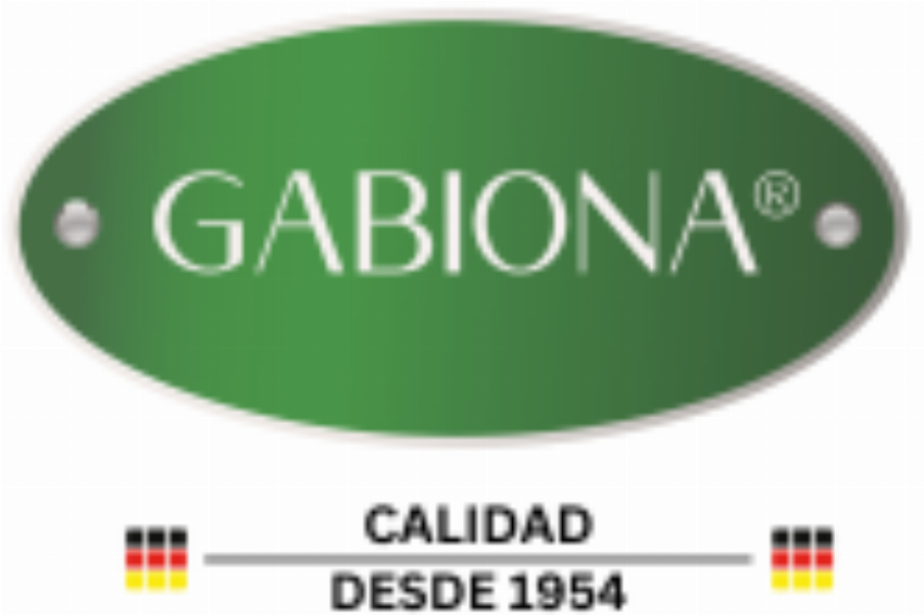 Gabiona Programa de Afiliados
