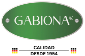 Gabiona Programa de Afiliados