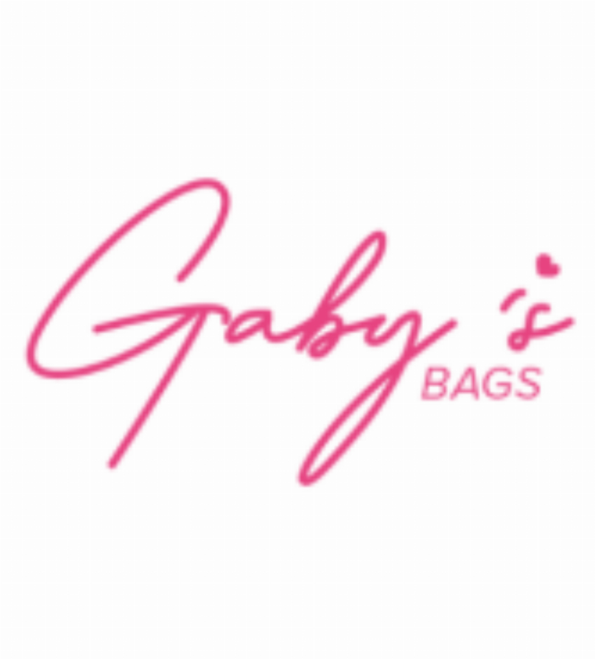 Gaby s Bags