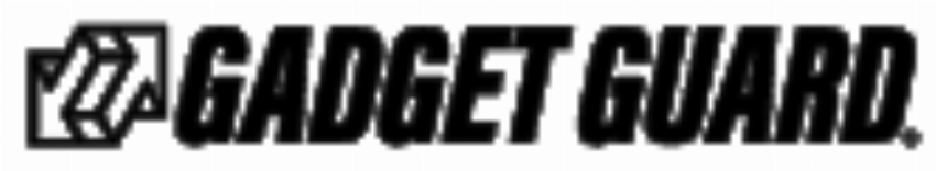Gadget Guard