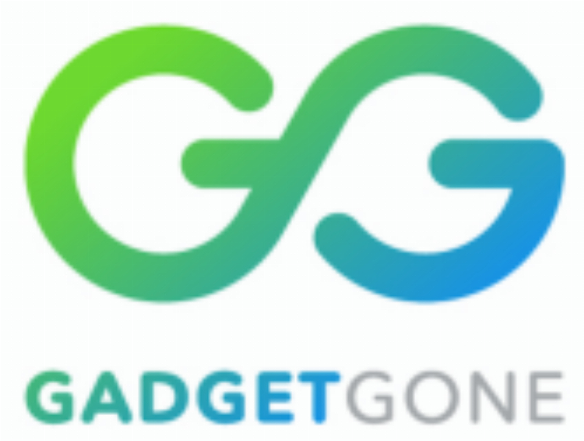 GadgetGone