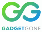 GadgetGone