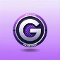 Gadgetlend