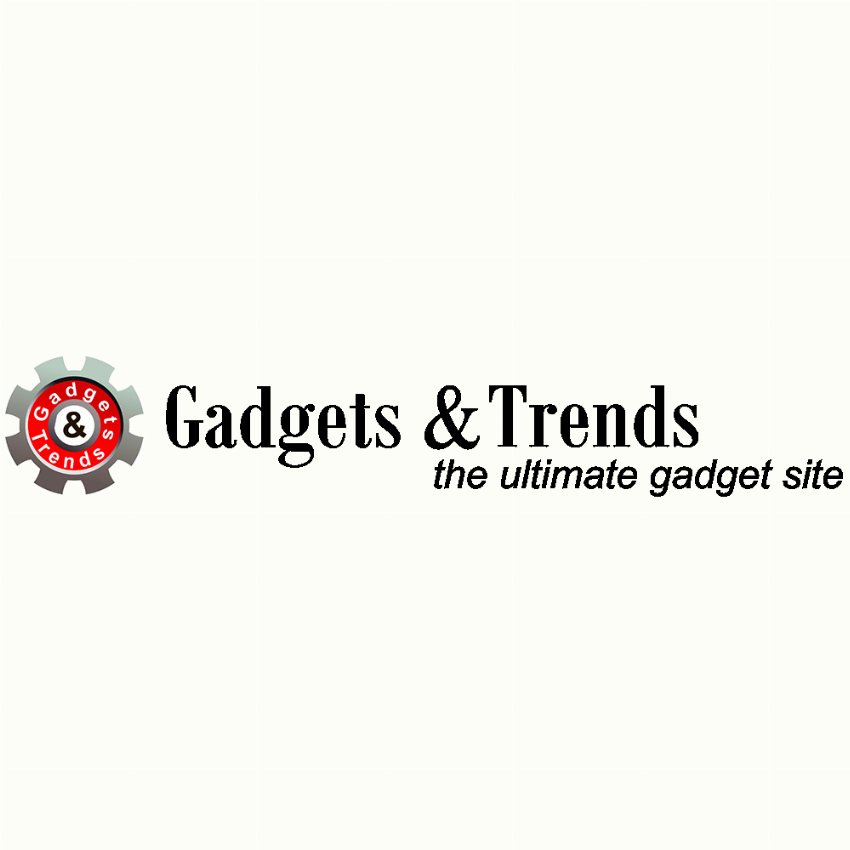 Gadgetsentrends