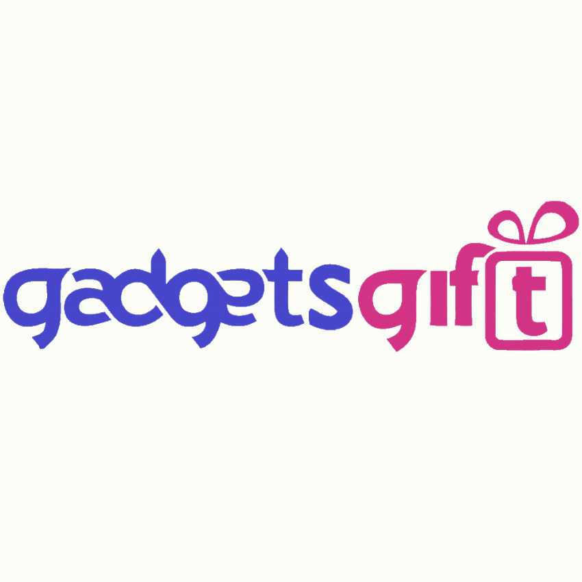 Gadgetsgift