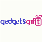 Gadgetsgift