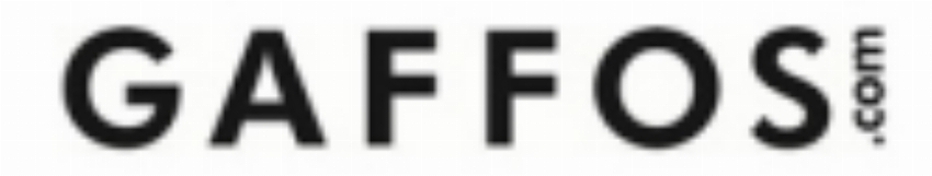 Gaffos