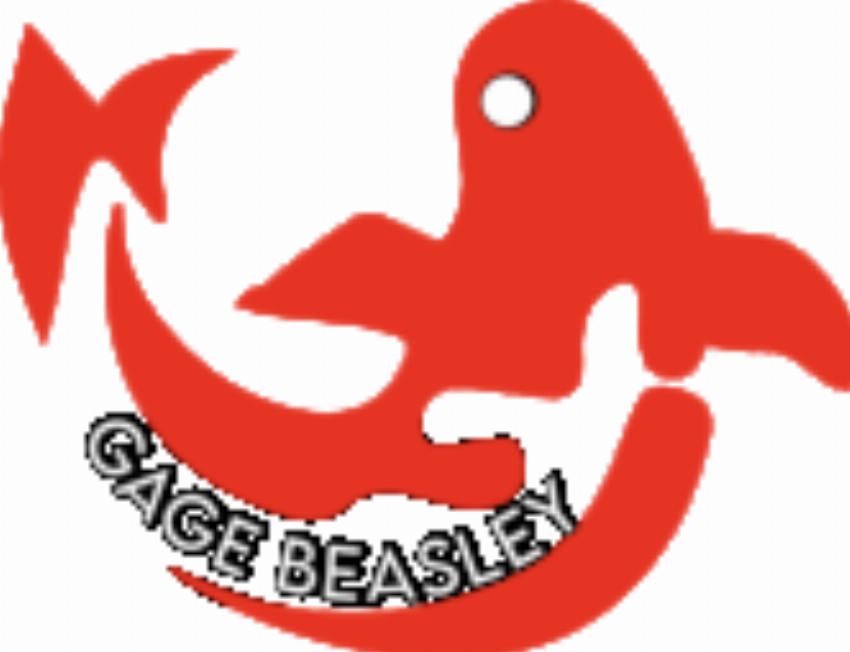 Gage Beasley