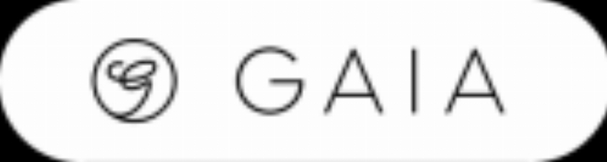GAIA PL
