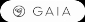 GAIA PL